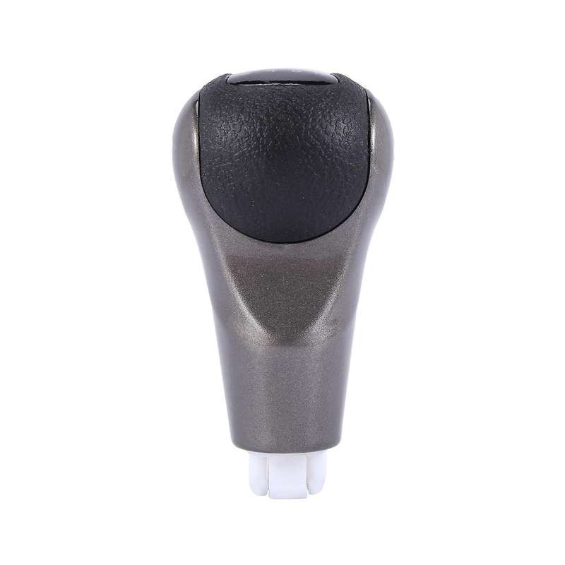 Car Gear Shift Knob for Honda Civic Dx Ex Lx 2006-2011 54102-sna-a01
