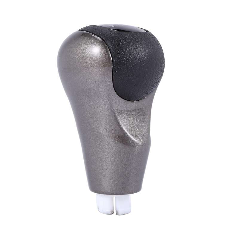 Car Gear Shift Knob for Honda Civic Dx Ex Lx 2006-2011 54102-sna-a01