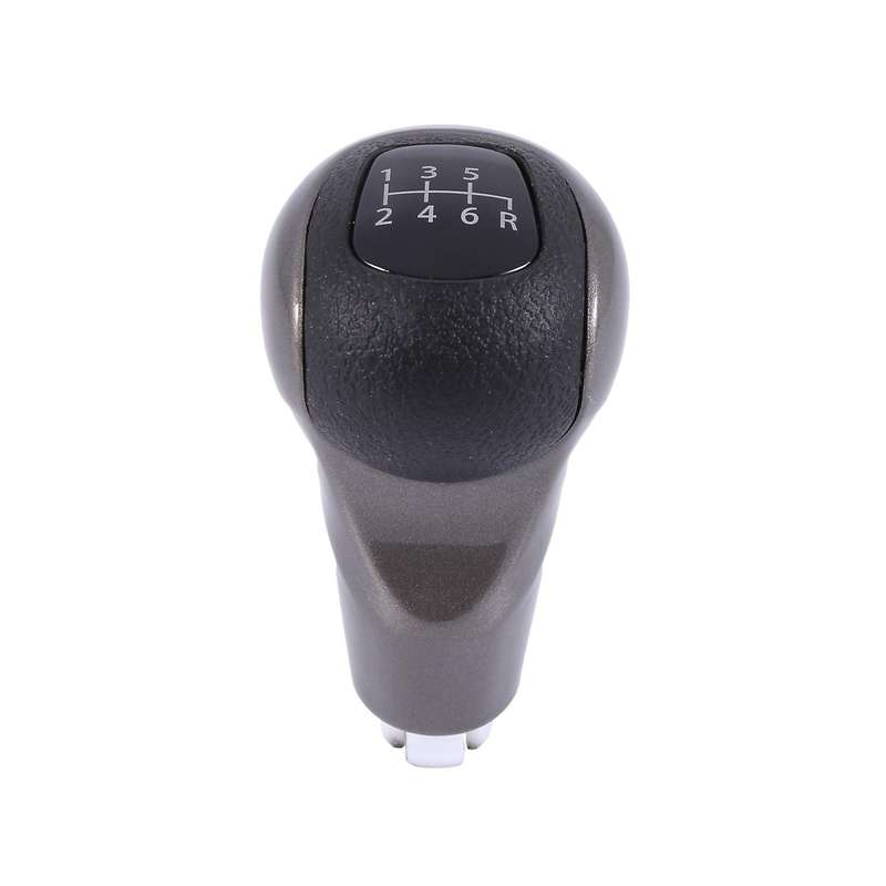 Car Gear Shift Knob for Honda Civic Dx Ex Lx 2006-2011 54102-sna-a01