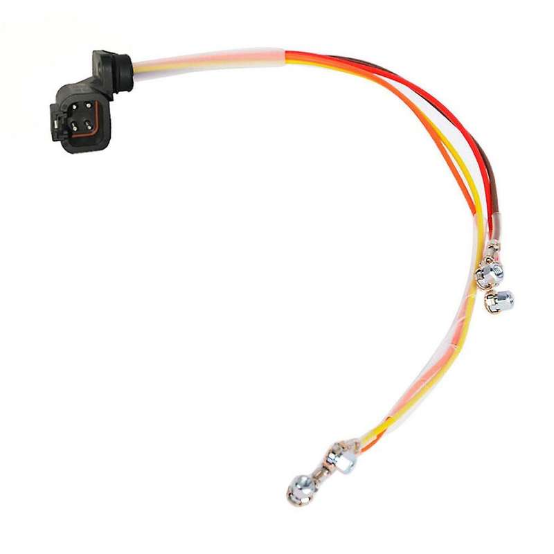 Fuel Injector Wiring Harness for 2003 - 2004 5.9l Dodge Cummins