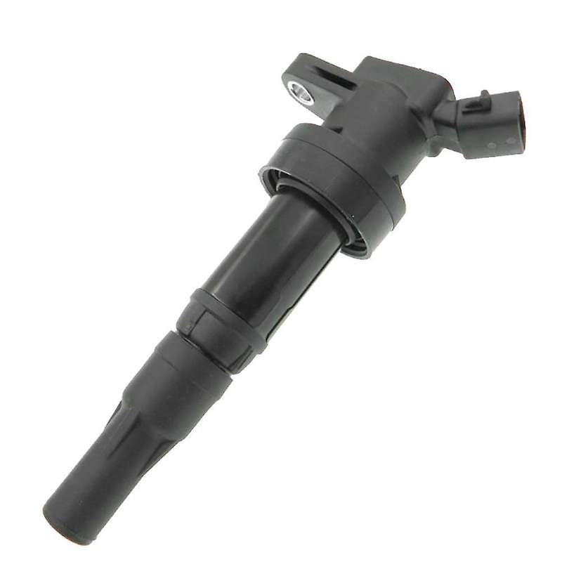 2pcs Ignition Coil for Hyundai Kia Accent I25 1.4l Ceed I20 I30 I40