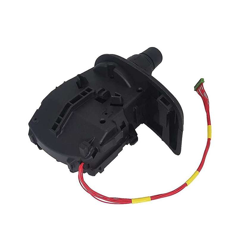 Steering Turn Signal Switch Headlight Control Switch for Renault Clio
