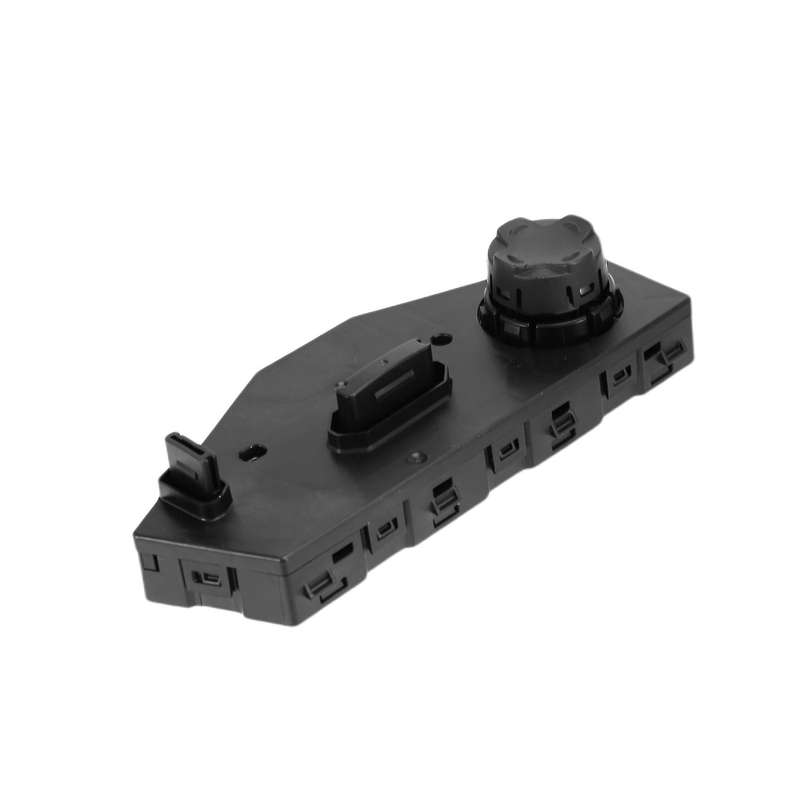 Auto Parts for Cadillac Seat Switch Electric Seat Control Switch