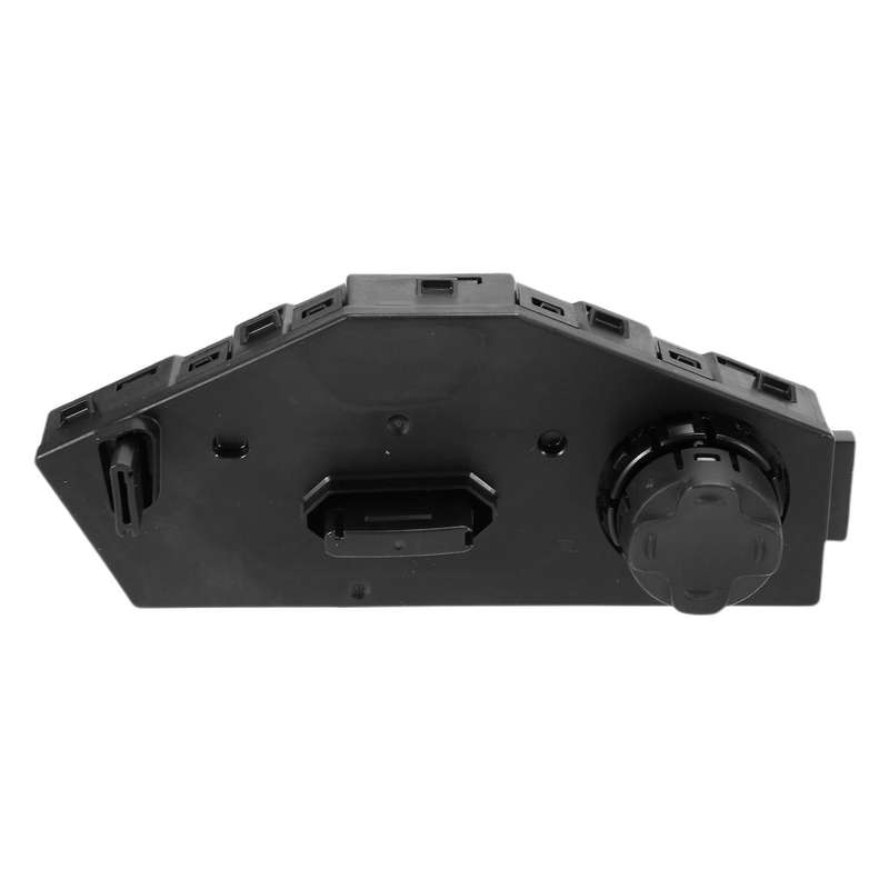Auto Parts for Cadillac Seat Switch Electric Seat Control Switch