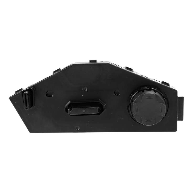 Auto Parts for Cadillac Seat Switch Electric Seat Control Switch