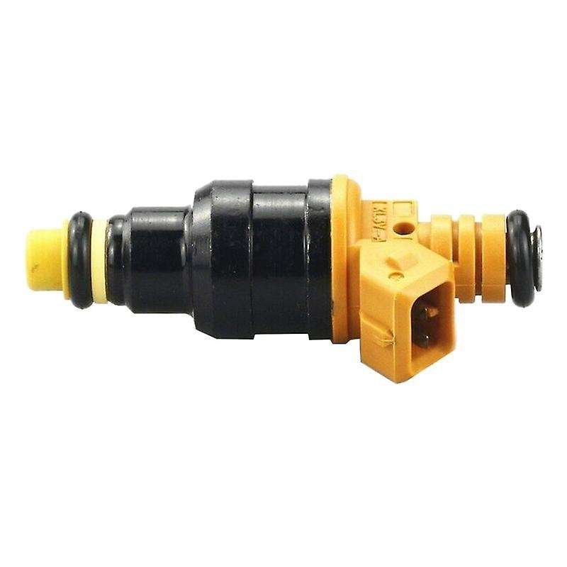 4pcs Fuel Injectors 0 280 150 962 0280 150 962 for Opel Senator Ford