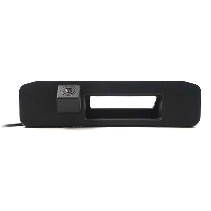 Reverse Camera Trunk Handle Camera for Mercedes Benz Ml/ A180/a200