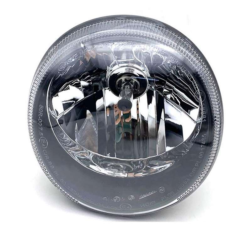 Motorcycle Headlight Front Lamp Head Headlight for Vespa Gt Gts 125