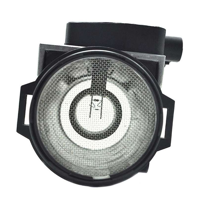 Maf Mass Air Flow Meter Sensor For-ferrari 348 Mondial Saab 9000