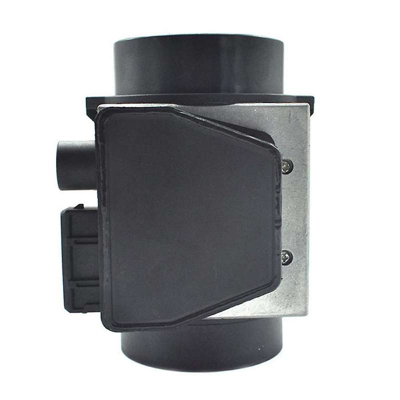 Maf Mass Air Flow Meter Sensor For-ferrari 348 Mondial Saab 9000