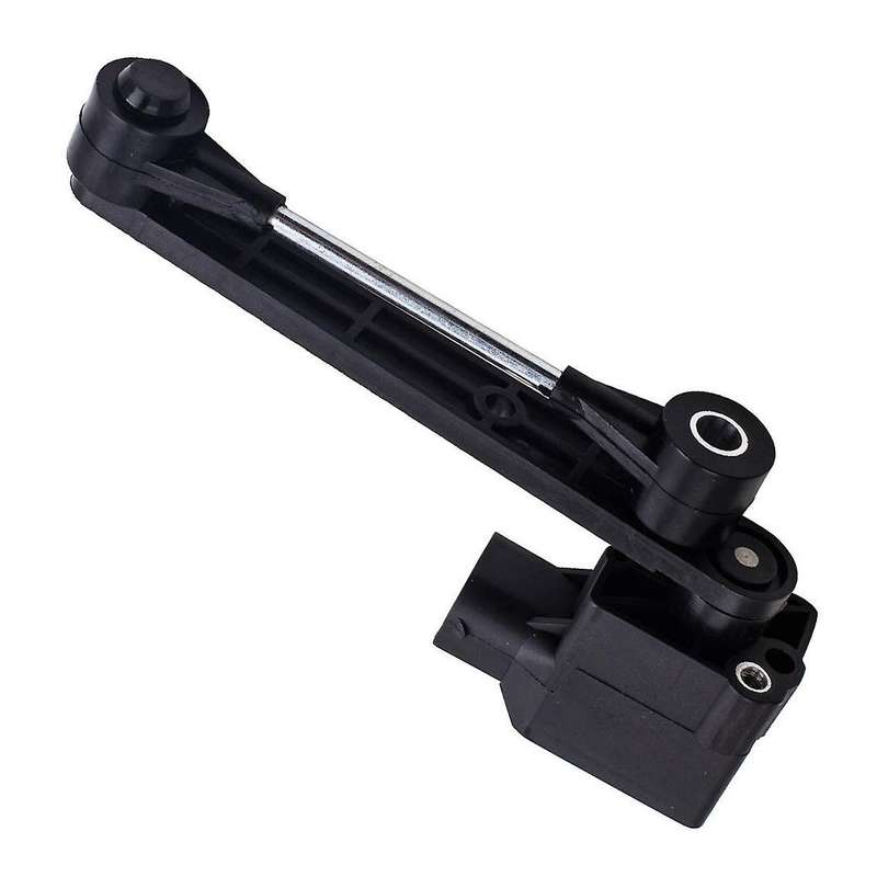 Rqh100030 for Land Rover Discovery 2 Range Rover Ride Height Sensor