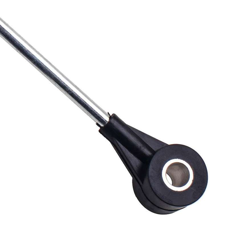 Rqh100030 for Land Rover Discovery 2 Range Rover Ride Height Sensor