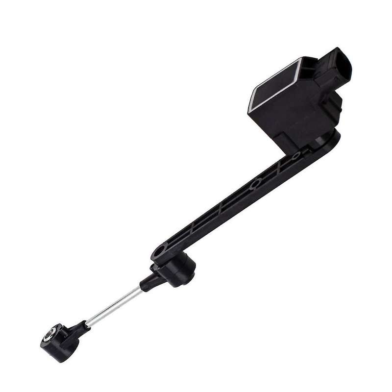 Rqh100030 for Land Rover Discovery 2 Range Rover Ride Height Sensor