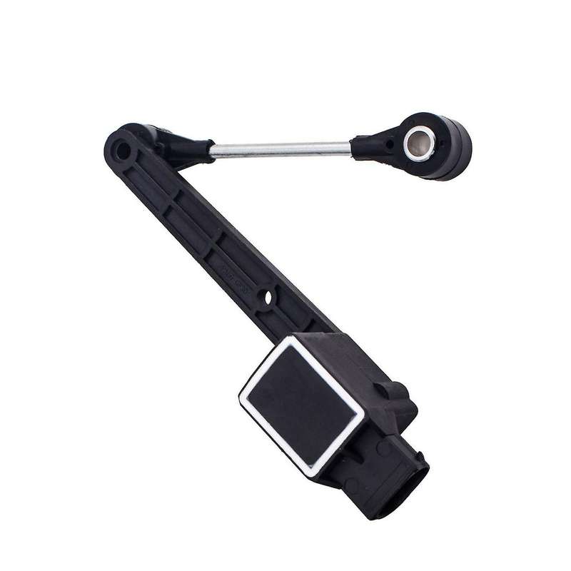 Rqh100030 for Land Rover Discovery 2 Range Rover Ride Height Sensor