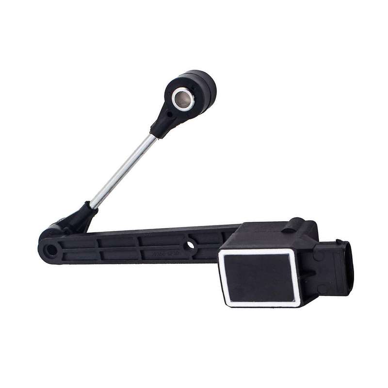 Rqh100030 for Land Rover Discovery 2 Range Rover Ride Height Sensor