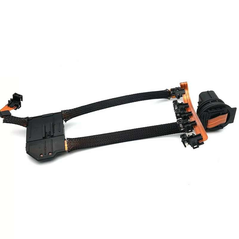 A4cf1 A4cf2 Automatic Transmission Wire Harness for Hyundai Kia