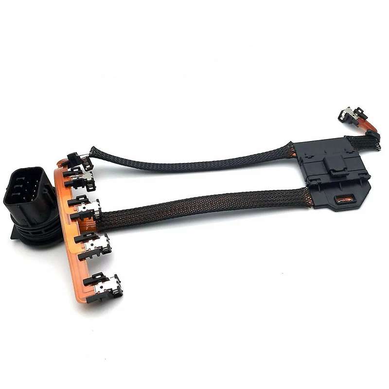 A4cf1 A4cf2 Automatic Transmission Wire Harness for Hyundai Kia