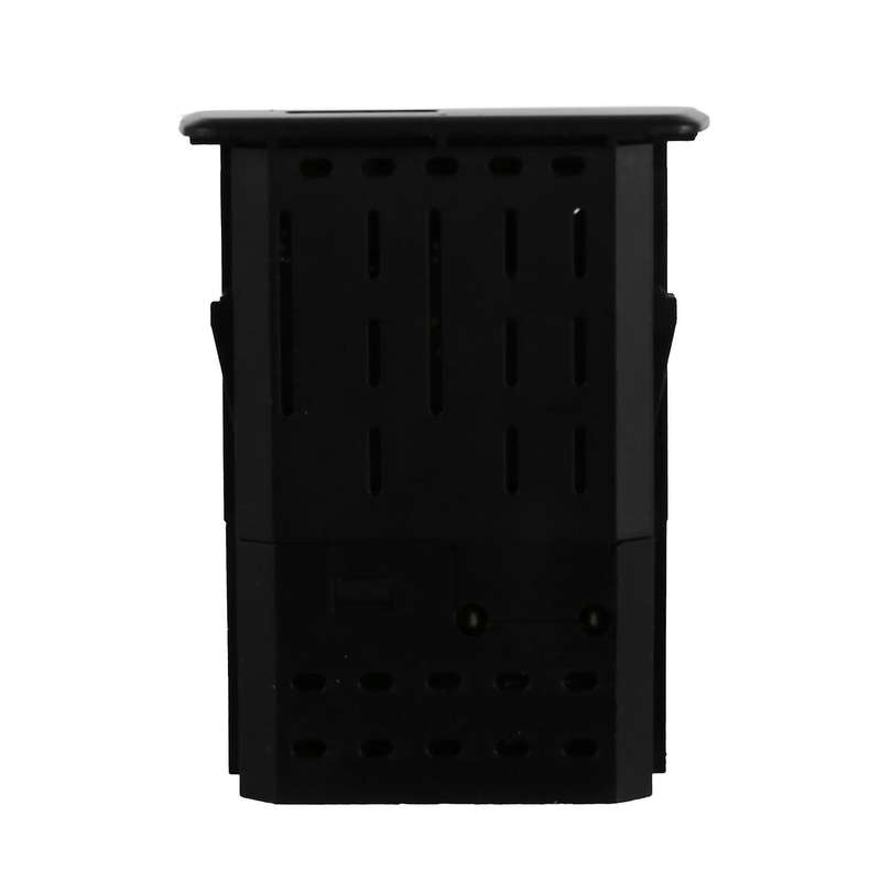 New Car Usb Port Charging Interface Socket Module for Scania R Series