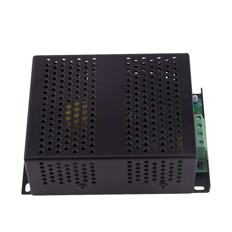 Jnc-24v-05a Auto Intelligent Battery Charger Module Adapter 24v