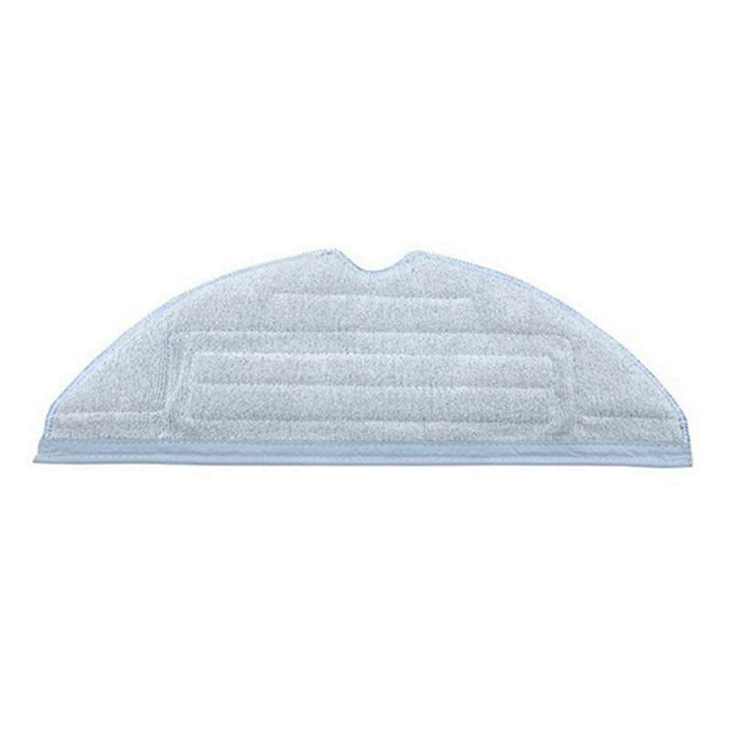 For Roborock S7 S70 Mop Cloth Washable Hepa Filter Side Main Brush