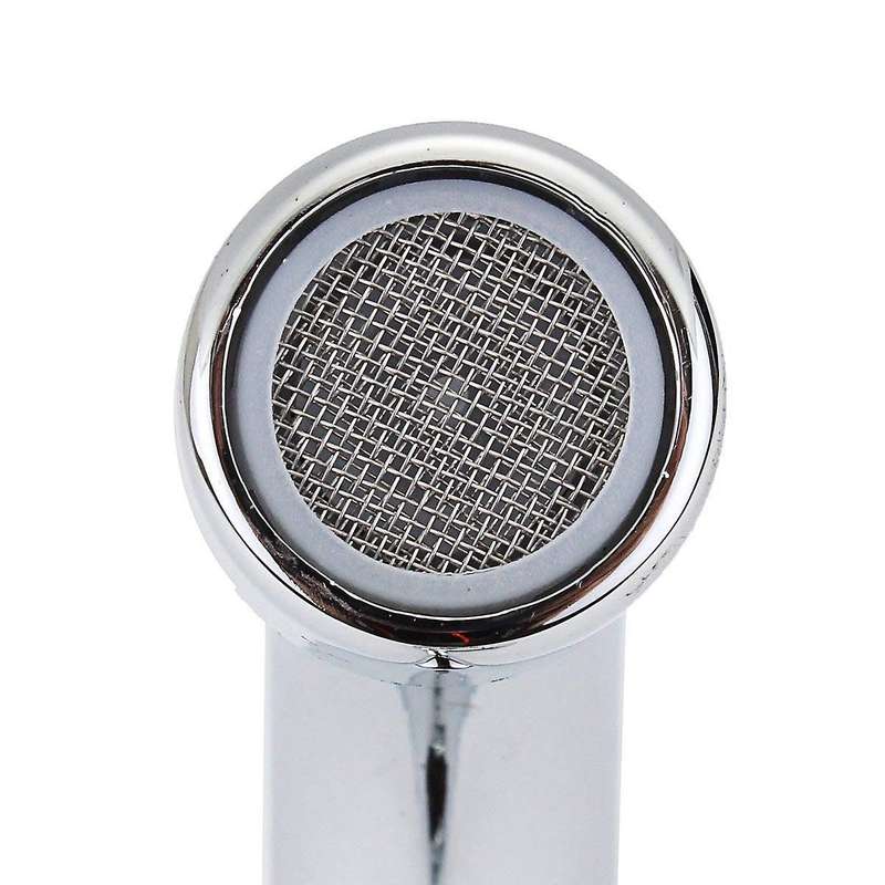 Foldable Rv Faucet Rotating Single Handle Deck/wall Mounted Kitchen