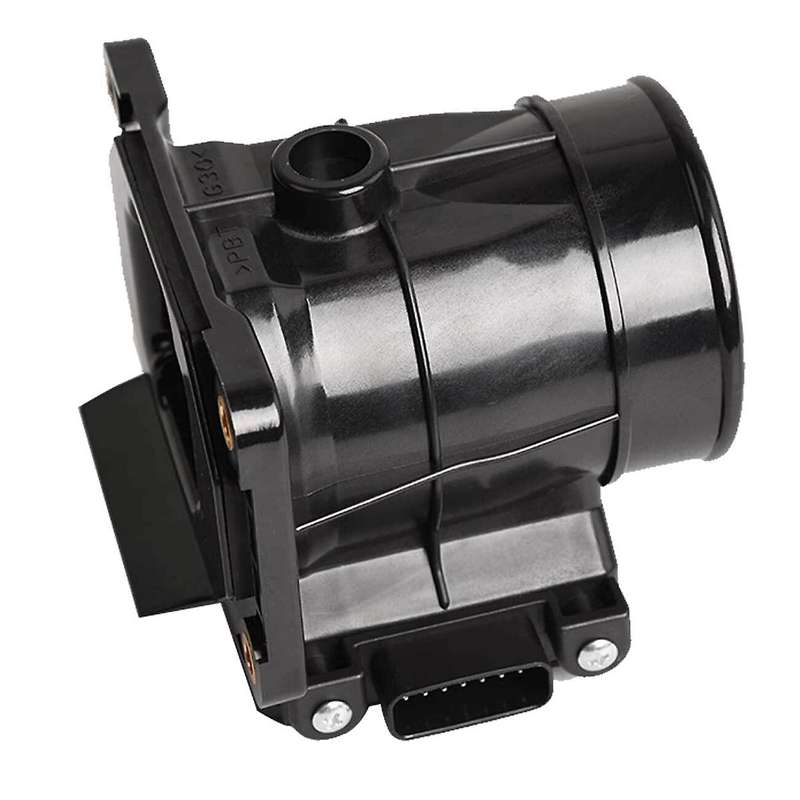 Md343605 E5t08471 213-3616 Maf Mass Air Flow Meter Sensor