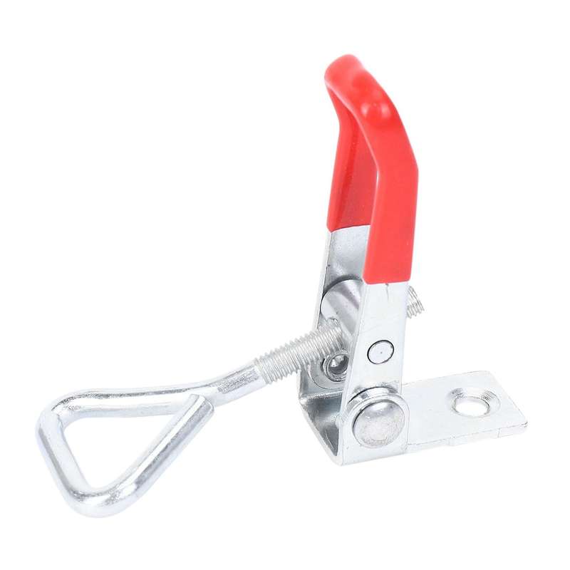 Toggle Latch Clamp 4001 100kg 220lbs Holding Capacity 30 Pcs