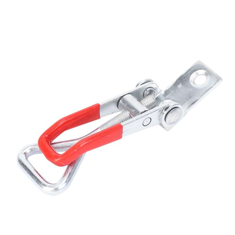 Toggle Latch Clamp 4001 100kg 220lbs Holding Capacity 30 Pcs