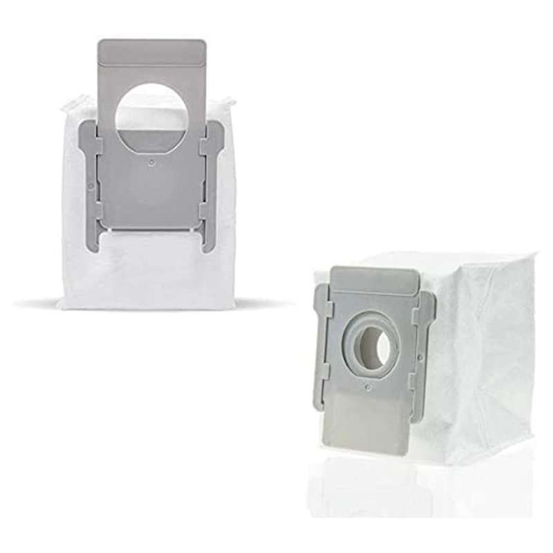 20 Pack Replacement Irobot Roomba I7 Bag
