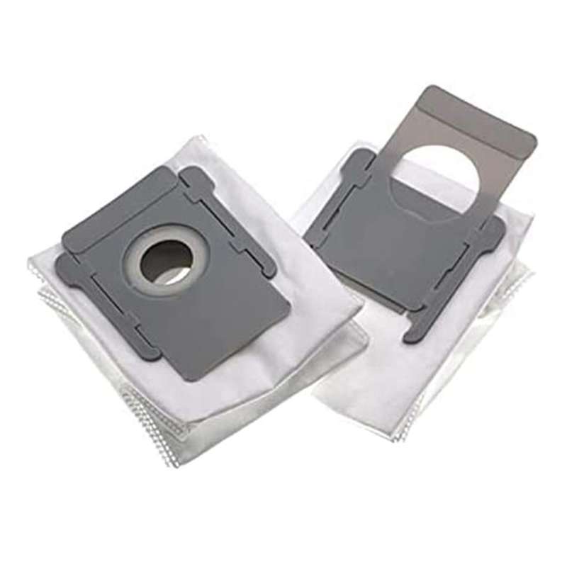 20 Pack Replacement Irobot Roomba I7 Bag