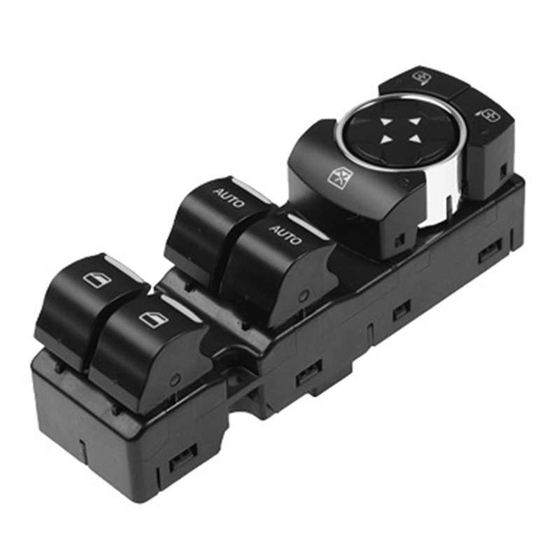 Bb5t-14540-bgw Power Master Window Switch for Ford Explorer 2011-2019
