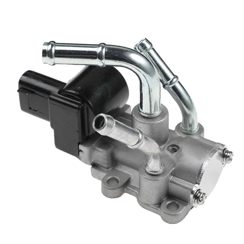 22270-0a010 Idle Air Control Valve for Toyota Lexus Es300 Avalon