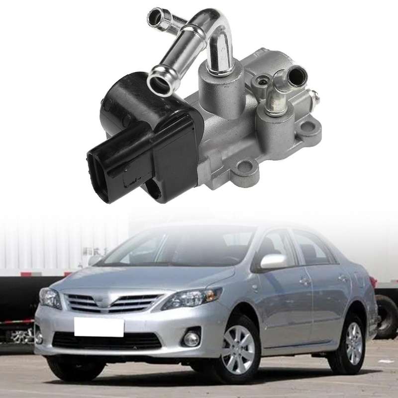 22270-0a010 Idle Air Control Valve for Toyota Lexus Es300 Avalon