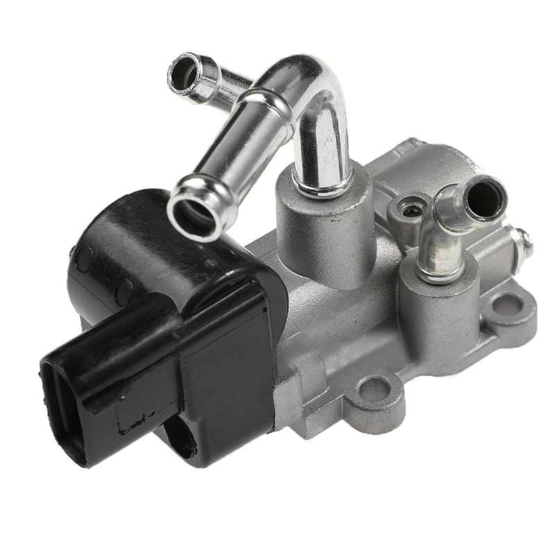 22270-0a010 Idle Air Control Valve for Toyota Lexus Es300 Avalon
