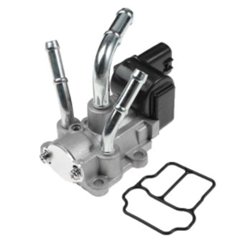 22270-0a010 Idle Air Control Valve for Toyota Lexus Es300 Avalon