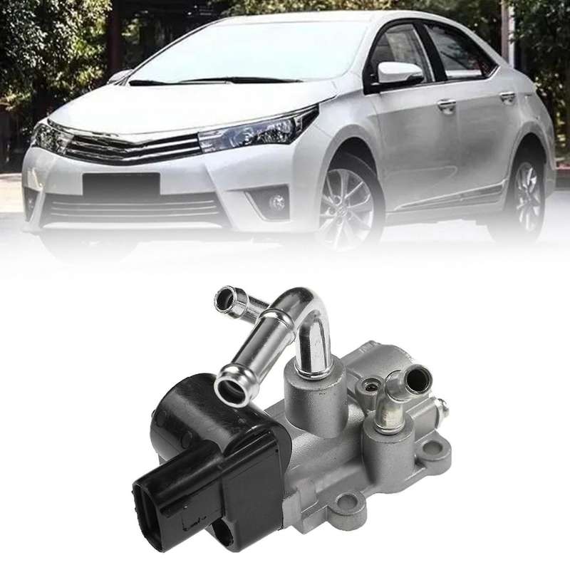 22270-0a010 Idle Air Control Valve for Toyota Lexus Es300 Avalon