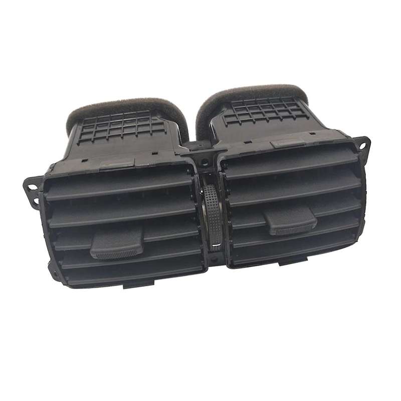 Car Instrument Central Panel Air Outlet Front Air Vent for Hyundai