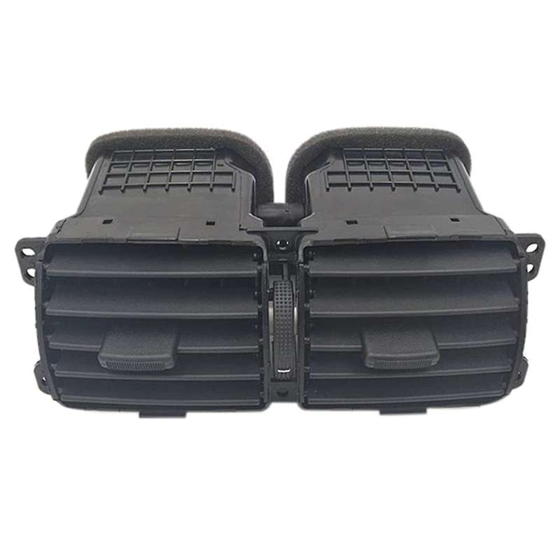 Car Instrument Central Panel Air Outlet Front Air Vent for Hyundai