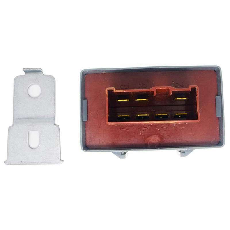 3x Fuel Pump Main Relay 39400-sm4-a00 for Acura Cl Integra Tl Honda
