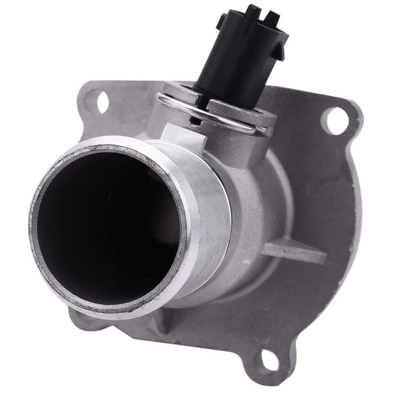 Thermostat for Chevrolet Cruze Aveo Orlando Trax Fiat Croma Vauxhall