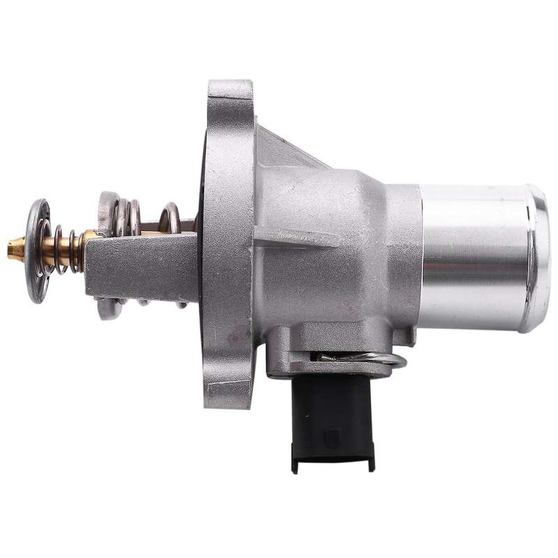 Thermostat for Chevrolet Cruze Aveo Orlando Trax Fiat Croma Vauxhall