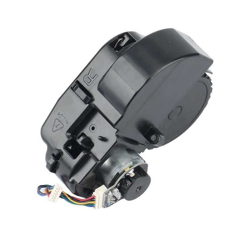 Wheel Vacuum Cleaner for Ecovacs Deebot Dn622 Dn620 Dn621 Parts