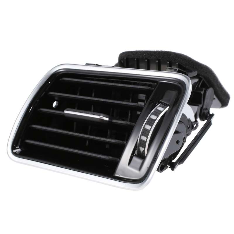 Car Left A/c Air Vent Center Console Air Condition Vents