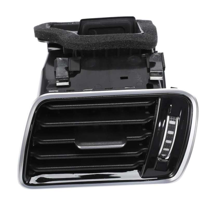Car Left A/c Air Vent Center Console Air Condition Vents