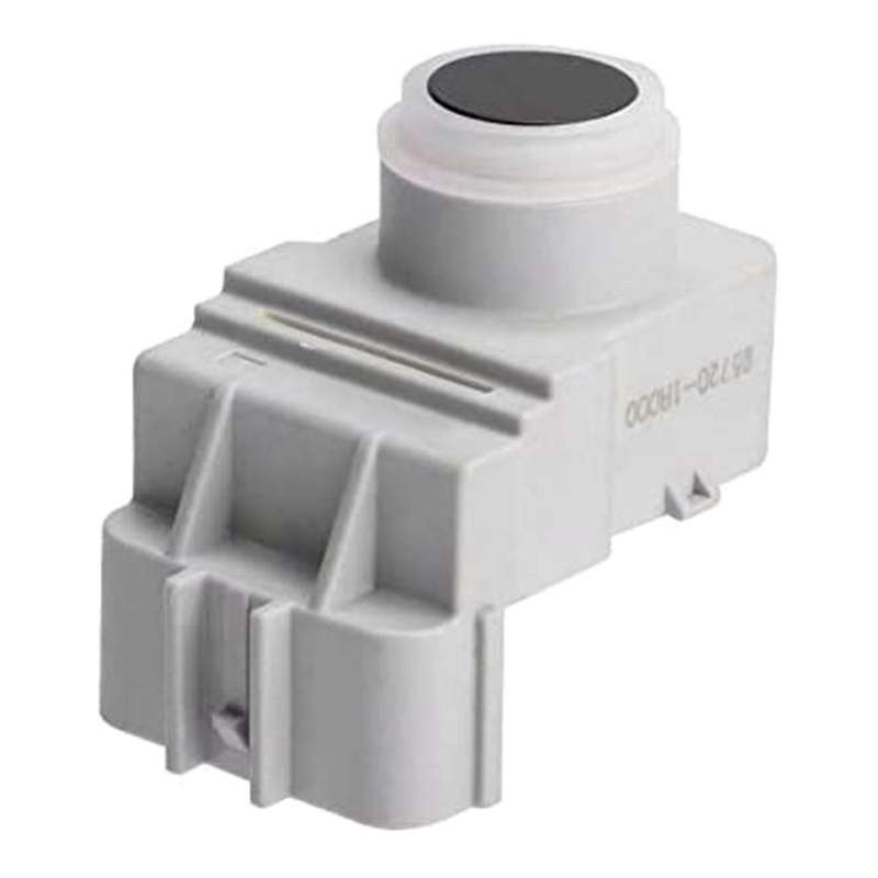 4pcs Pdc Parking Sensor for Car Parking Assist System for Hyundai Kia