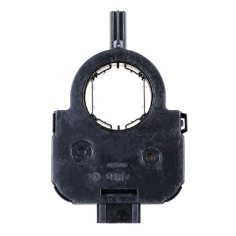 Steering Angle Sensor 13590209 for Cadillac Steering Angle Sensor