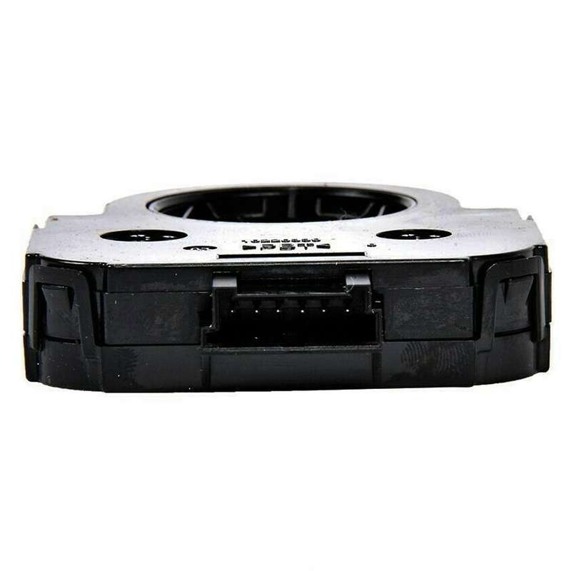 Steering Angle Sensor 13590209 for Cadillac Steering Angle Sensor