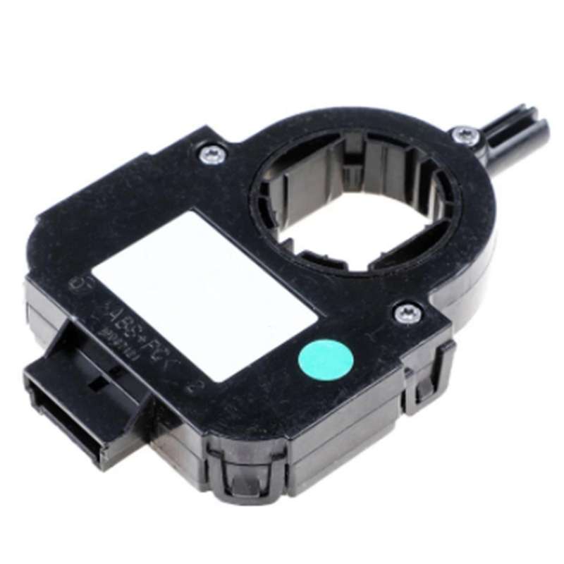 Steering Angle Sensor 13590209 for Cadillac Steering Angle Sensor