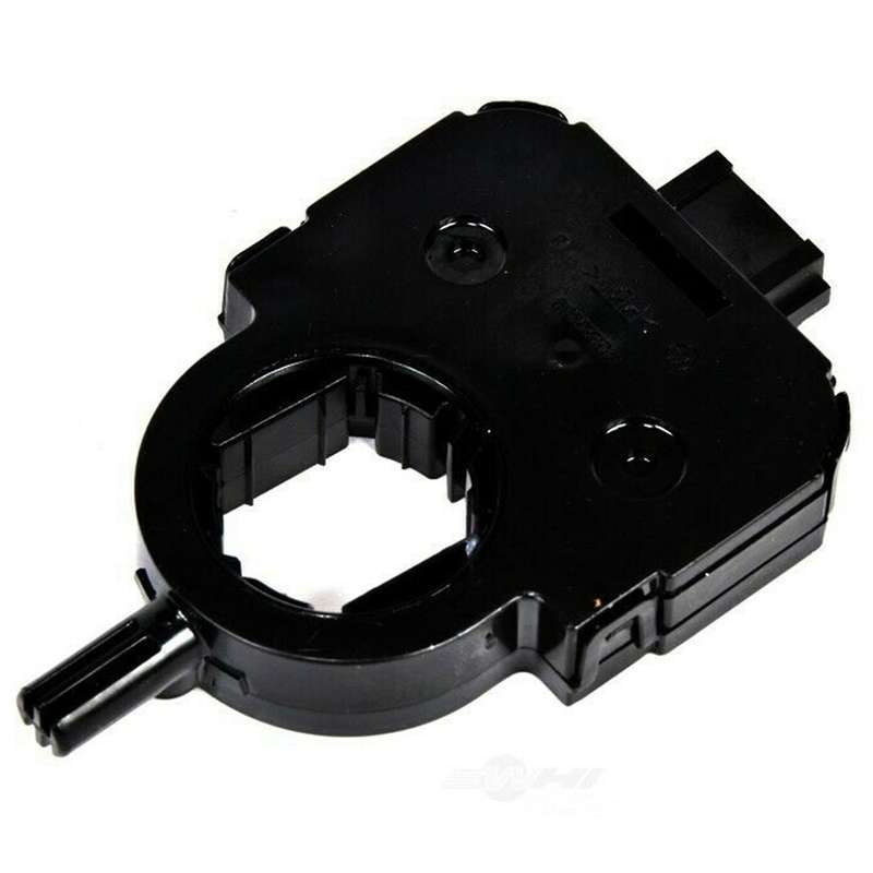 Steering Angle Sensor 13590209 for Cadillac Steering Angle Sensor