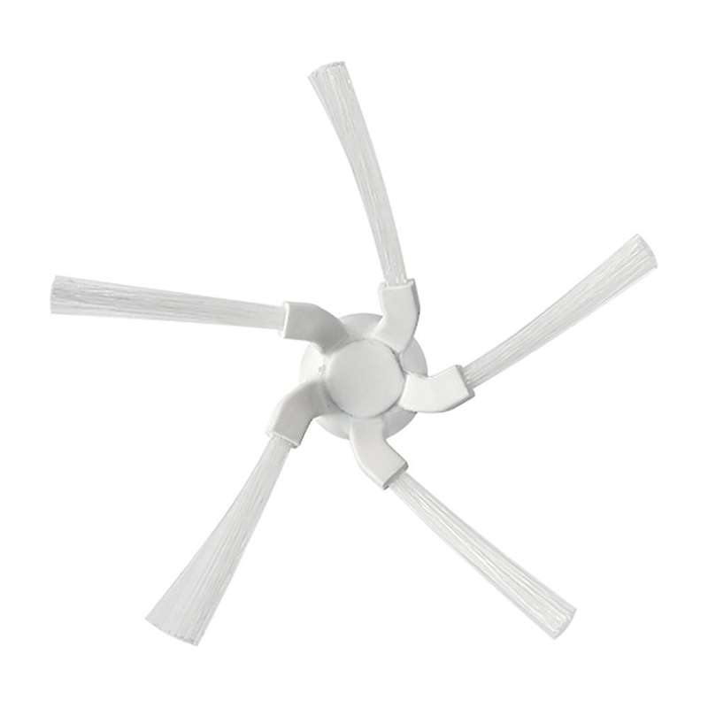 For Xiaomi Dreame W10 / W10 Pro Robot Side Brush Filter Mop Cloth